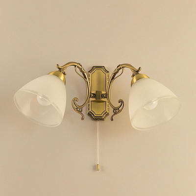 Бра Citilux Латур CL413421 400_400_1671826