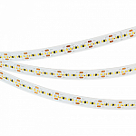 Лента светодиодная Arlight MICROLED 023589(2) 250_100_Array