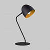 Настольная лампа офисная TK Lighting Soho 5036 Soho Black 100_100_2261738