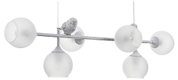 Подвесной светильник Arte Lamp Gemelli A2150SP-6WG 250_100_Array