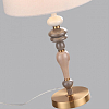 Настольная лампа декоративная Odeon Light Homi 5040/1T 100_100_1728595