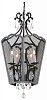 Подвесной светильник Lightstar Castello 744157 100_100_2460010