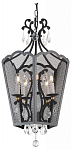 Подвесной светильник Lightstar Castello 744157 250_100_Array