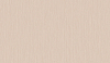 Обои HYGGE Roll (Dacha) арт Hg16 002/1 флизелин, рулон 10,05х1,00 (1*6) 100_100_2329055
