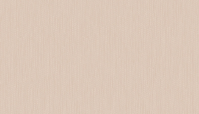 Обои HYGGE Roll (Dacha) арт Hg16 002/1 флизелин, рулон 10,05х1,00 (1*6) 400_400_2329055