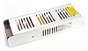 Блок питания Feron lb019 48047 100_100_2237826