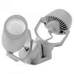 Светильник на штанге Fumagalli Minitommy 3M1.000.000.LXU2L 250_100_1805030