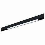 Накладной светильник Arte Lamp Linea A4672PL-1BK 250_100_Array