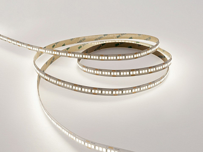Лента светодиодная LEDS POWER STANDART 002293 400_400_2441057