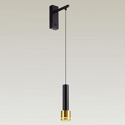 Бра Citilux Bruno CL565314 400_400_1675270