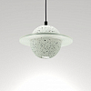 Подвесной светильник LIGHTERA Albury LE141L-20W 100_100_2631091