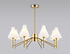 Люстра на штанге Ambrella Light HIGH LIGHT LH57135 100_100_2027144
