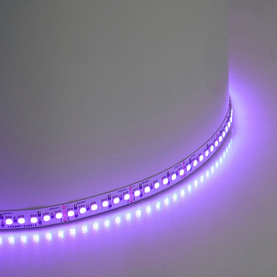 Лента светодиодная Feron LS502 51824 400_400_1764434