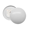 Модуль светодиодный Apeyron Electrics  02-13 100_100_2176966