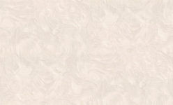 KM6709 Обои Kerama Marazzi (1*4) 10,05*1,06 винил на флизелине 250_100_Array