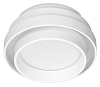 Накладной светильник Ambrella Light TN TN601 100_100_2002264
