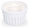 Модуль светодиодный Ambrella Light MR 207411 100_100_2023609