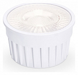 Модуль светодиодный Ambrella Light MR 207411 250_100_2023609