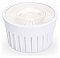 Модуль светодиодный Ambrella Light MR 207411