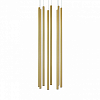 Подвесная люстра Lightstar Tubo L8T747433 100_100_2748763