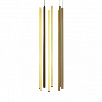 Подвесная люстра Lightstar Tubo L8T747433 400_400_2748763
