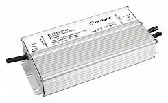 Блок питания Arlight ARPV-UH 034464 250_100_1897235