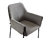 Стул Minotti 938525 100_100_2680393