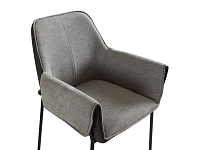 Стул Minotti 938525 250_100_2680393