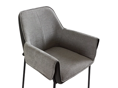 Стул Minotti 938525 400_400_2680393