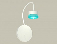 Бра Ambrella Light XB XB9595251 250_100_Array