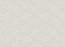 R157002 Обои Grandeco (SECRET) (1*6) 10,05х1,06  винил на флизелине 250_100_2150946