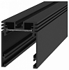 Трек накладной SWG PRO SY 00-00009891 100_100_3236055