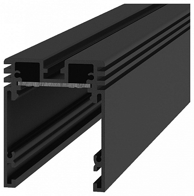 Трек накладной SWG PRO SY 00-00009891 400_400_3236055