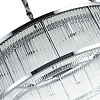 Подвесной светильник Arte Lamp Anetta A1065SP-12CC 100_100_1825584
