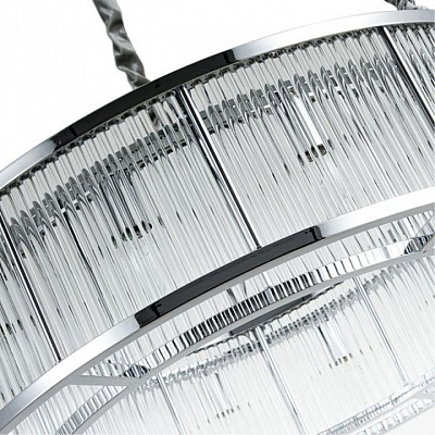 Подвесной светильник Arte Lamp Anetta A1065SP-12CC 400_400_1825584