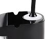 Настольная лампа офисная Ambrella Light DE DE562 100_100_2003403