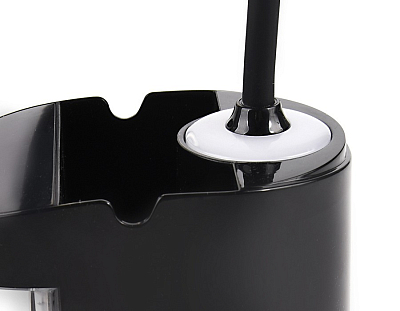 Настольная лампа офисная Ambrella Light DE DE562 400_400_2003403