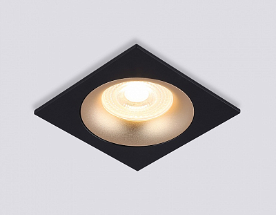 Встраиваемый светильник Ambrella Light TECHNO SPOT TN102730 400_400_2027570
