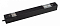 Блок питания Arlight ARV-SP 036915