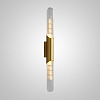 Накладной светильник Imperiumloft  Leino-B-Wall01 100_100_3092280