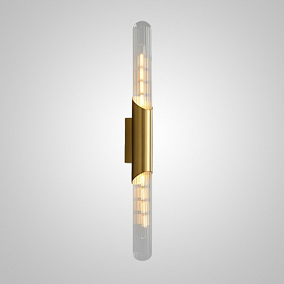 Накладной светильник Imperiumloft  Leino-B-Wall01 400_400_3092280