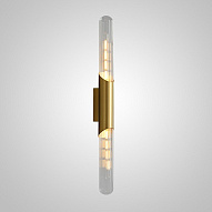 Накладной светильник Imperiumloft  Leino-B-Wall01 500_191_3092280