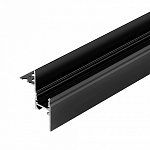 Профиль для контурной подсветки ГКЛ потолка Arlight ARH-CEIL 45555 250_100_1906851