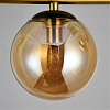 Светильник на штанге Arte Lamp Gemini A2243PL-3PB 100_100_3146042