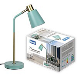 Настольная лампа офисная Uniel UML-B700 UL-00010154 250_100_2388724