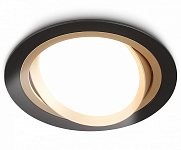 Встраиваемый светильник Ambrella Light TN TN51914 250_100_Array
