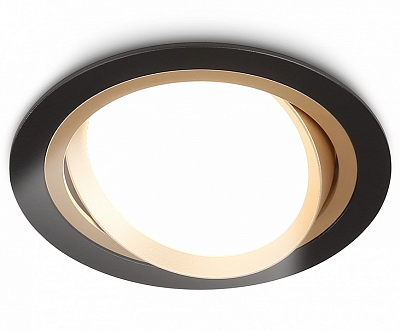 Встраиваемый светильник Ambrella Light TN TN51914 400_400_2433557