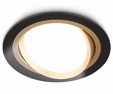 Встраиваемый светильник Ambrella Light TN TN51914 500_191_2433557