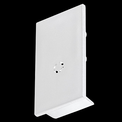 Заглушка для трека Lightstar Teta 505166 400_400_2121363