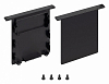Заглушка для профиля Arlight SL-LINIA 044708 100_100_2136230